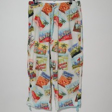 Nick nora capri for sale  Arlington