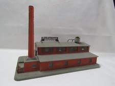 Vintage scale model for sale  Crescent City