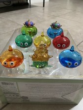 Dragon quest slime for sale  Las Vegas