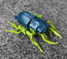 Insecticon incomplete transfor for sale Insecticon incomplete transfor for sale  DERBY