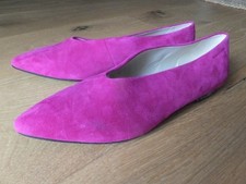 Ballerina vagabond gr gebraucht kaufen  Stuttgart