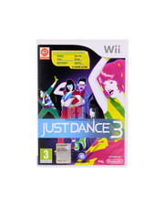 Wii just dance usato  Augusta