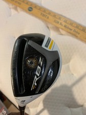 Taylormade rbz rocketballz for sale  Ramona