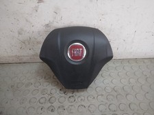 23376 airbag volante usato  Palestrina