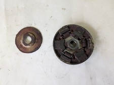 Kupplung motorsäge stihl gebraucht kaufen  Neumünster