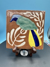 Rare uriarte talavera for sale Rare uriarte talavera for sale  Mesquite