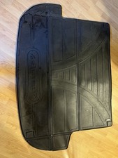 Hyundai santa 2006 for sale  Glenwood