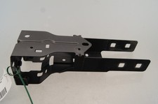Stoßstange spoiler diffusor gebraucht kaufen  Hamm, Sieg