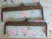 fermoir sac d'occasion fermoir sac d'occasion  Concarneau