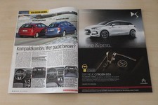Auto bild 2012 gebraucht kaufen  Deutschland