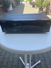 pioneer cassettendeck gebraucht kaufen pioneer cassettendeck gebraucht kaufen Geldern