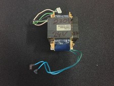 Trafo 230v 24v gebraucht kaufen Trafo 230v 24v gebraucht kaufen  Karlsbad