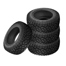 Yokohama geolandar 37x12.50r18 for sale  USA