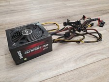 Ocz modxstream pro for sale  Myrtle Beach