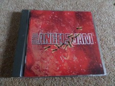 Double album little for sale  NORWICH