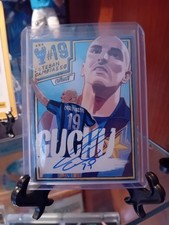 Esteban cambiasso 2025 usato  Catania