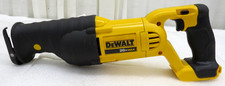 Dewalt dcs380 20v for sale  Syracuse