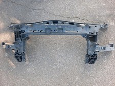 Mercedes sprinter w907 for sale Mercedes sprinter w907 for sale  STANFORD-LE-HOPE