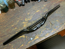 Trans riser handlebar for sale  Linwood