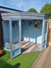 Billyoh picton 7x7 for sale  COVENTRY