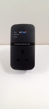 Single broadband extender for sale  LEEDS
