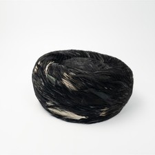 boxes hat designer for sale boxes hat designer for sale Ottawa