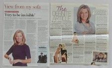 Mary nightingale cuttings for sale  YARM