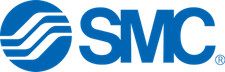 Smc mxs12 40b d'occasion  Voiron