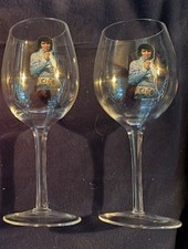 Elvis presley long for sale  Lincoln