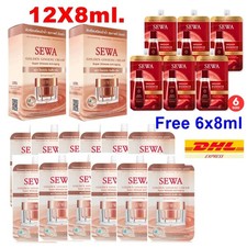 12pcs sewa golden d'occasion  Expédié en Belgium