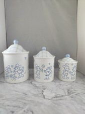 Set disney ceramic for sale  Tampa