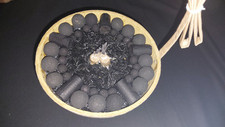 Feuerwerk pyrotechnik dummy gebraucht kaufen  Oelsnitz