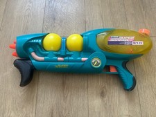 Super soaker 310 for sale  SLOUGH