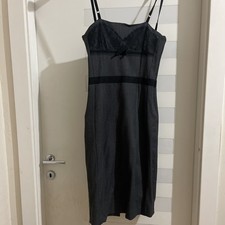 Tubino con stecche usato  Alba Adriatica