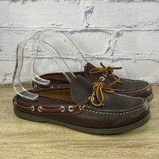 Bean camp moc for sale  Frederick