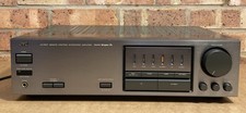 Jvc r337tn phono for sale  PETERBOROUGH