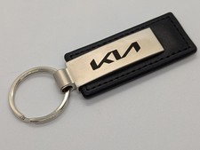 Kia classic style for sale  DUNFERMLINE