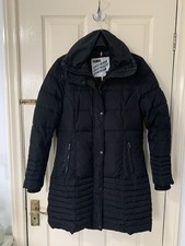 Original puffa duvet for sale  BRADFORD