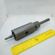 Sali 35mm core for sale  ALFRETON