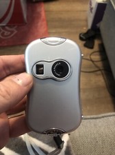 Camera tested for sale  Cochranville
