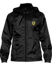 Ferrari auto bestickte gebraucht kaufen  Mönchengladbach