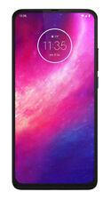Câmera Motorola Moto One Hyper 128GB 6.5” FHD+ 64 MP GSM 4G LTE Desbloqueada comprar usado  Enviando para Brazil
