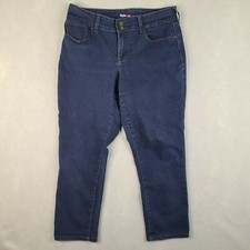Style denim women for sale  Hudsonville