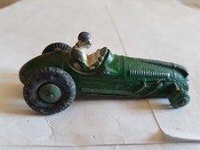 Dinky toys cooper d'occasion  Itteville