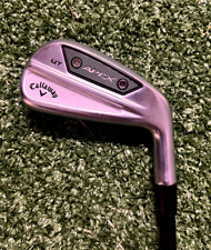 Callaway golf 2024 for sale  Candler