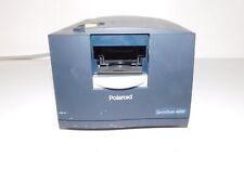 Polaroid sprintscan 4000 for sale  Bosque Farms