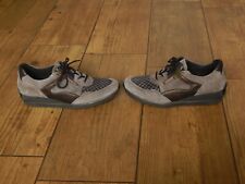 Waldlaufer brown suede for sale  NEWRY