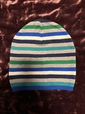 Sommer kindermütze . gebraucht kaufen  Braunschweig