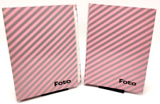 Fotoalben postkarten aufbewahr gebraucht kaufen  Lehre