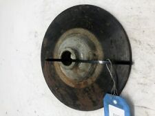Polaris oem brake for sale  Newport